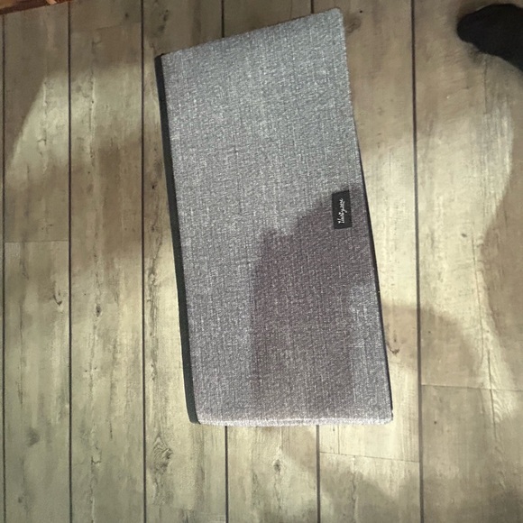 Your way display bin - Picture 4 of 4